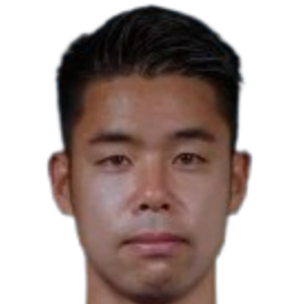 https://img.yhhuangshan.com/img/football/player/8bb1bb45672142afe35a2bb8e56f443b.png