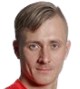 https://img.yhhuangshan.com/img/football/player/8bb7b1a254ccf60b046a5f17da5bae52.png