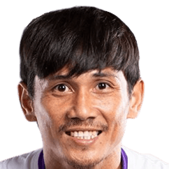 https://img.yhhuangshan.com/img/football/player/8bc290acfa91502c6298c98eec6173d6.png