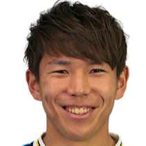 https://img.yhhuangshan.com/img/football/player/8bcc531209ef7b80ed17f3f69ca97bef.png