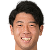 https://img.yhhuangshan.com/img/football/player/8bd298832e45f6b7e2d75b57f105f74c.png