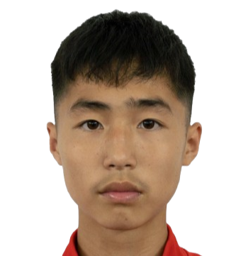 https://img.yhhuangshan.com/img/football/player/8bf3a0285d0ff5155cedc9968e551047.png