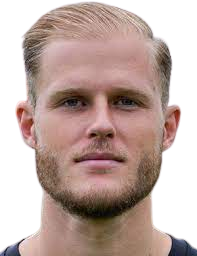 https://img.yhhuangshan.com/img/football/player/8bf721840a8f439dbef0bba22bfae4ff.png