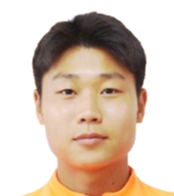 https://img.yhhuangshan.com/img/football/player/8c195587cb67e63f682c843ae3bbb3c7.png