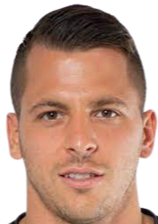 https://img.yhhuangshan.com/img/football/player/8c2100c50385ce19e1408eaa66824a48.png