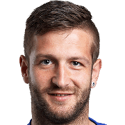 https://img.yhhuangshan.com/img/football/player/8c242a2e2d2ba5a96a88684ef056dff9.png