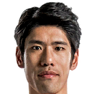 https://img.yhhuangshan.com/img/football/player/8c4e2ed0cacee95752f71e26889c15db.png