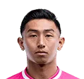 https://img.yhhuangshan.com/img/football/player/8c9648df5c3b320d632a872f9a9a0697.png