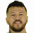 https://img.yhhuangshan.com/img/football/player/8c9ceb5e33b520243c595603f595fe91.png