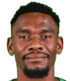 https://img.yhhuangshan.com/img/football/player/8ca1733eedc5fdff9bc98e7a913b531f.png