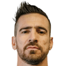 https://img.yhhuangshan.com/img/football/player/8cb7395038939b992b9c920983225788.png