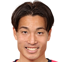 https://img.yhhuangshan.com/img/football/player/8cd56367a0842d051d54c1a361ddd7c0.png