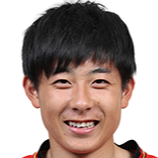 https://img.yhhuangshan.com/img/football/player/8d179ce4a280606a2eb4795a478cba74.png