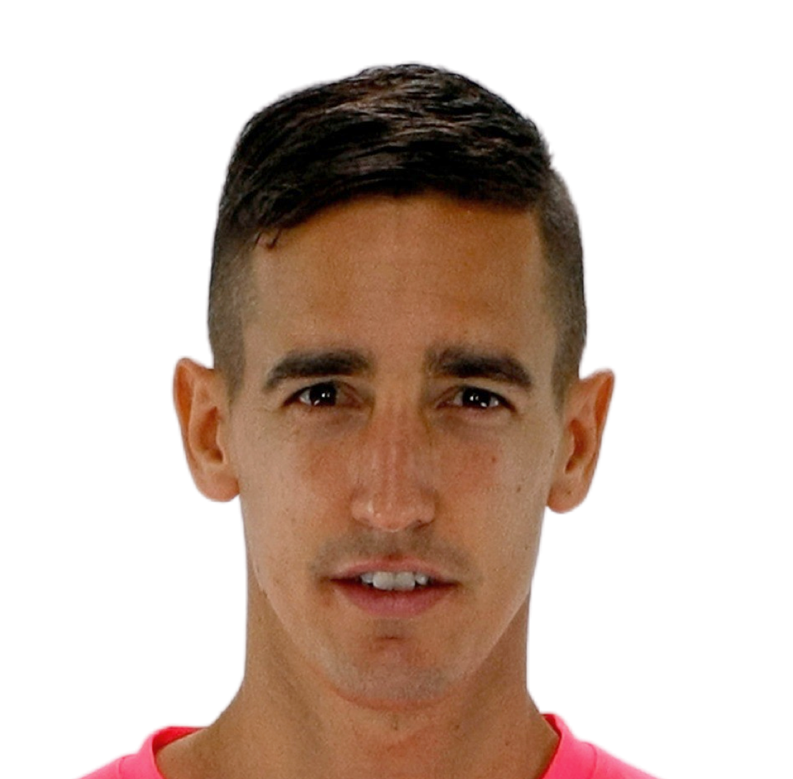 https://img.yhhuangshan.com/img/football/player/8d3e2a354a59d7e38e32b8a61e68e89b.png