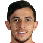 https://img.yhhuangshan.com/img/football/player/8d42f7070df8d0a549f401ae1b9c3964.png