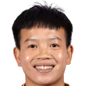 https://img.yhhuangshan.com/img/football/player/8d4fe16a0bfe699397e342310593641f.png