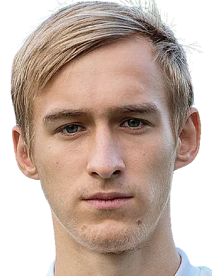 https://img.yhhuangshan.com/img/football/player/8d6f4a172fddb2f53484d7a7970d2aaf.png