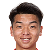 https://img.yhhuangshan.com/img/football/player/8d81051a87acc466fec95cb8789b808a.png