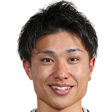 https://img.yhhuangshan.com/img/football/player/8dbe638b187a740ef75b3694c662a0b4.png