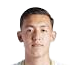 https://img.yhhuangshan.com/img/football/player/8e2dd1a9c83fc3416f7fb2e3720e0111.png