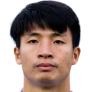 https://img.yhhuangshan.com/img/football/player/8ec04f510170146957d9f259b23ec739.png