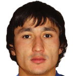 https://img.yhhuangshan.com/img/football/player/8ece8cfc6ed1c7fc7b33f3e64f06c655.png