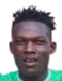 https://img.yhhuangshan.com/img/football/player/8ed2719879cab390f5643aa12386878e.png