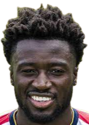 https://img.yhhuangshan.com/img/football/player/8ed5e838ed6d612e4bc8b6159180abe5.png