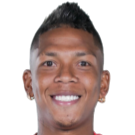 https://img.yhhuangshan.com/img/football/player/8ee546cfb0bbc5bfa7f3ab84b1947dd6.png