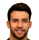 https://img.yhhuangshan.com/img/football/player/8ee9ae9f5355b25f93a55175dc329655.png