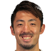 https://img.yhhuangshan.com/img/football/player/8ef9d12ad390904035647809ccad295d.png