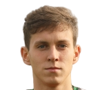 https://img.yhhuangshan.com/img/football/player/8f2023d300d9ce08e3efeb11d2393204.png