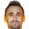 https://img.yhhuangshan.com/img/football/player/8f269eb81e3b7bfb5ffa0735bb3333a0.png