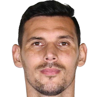 https://img.yhhuangshan.com/img/football/player/8f7d465597c2cf812c692d32dd606632.png