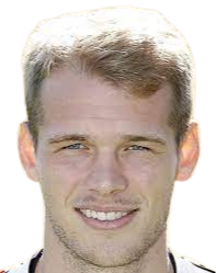 https://img.yhhuangshan.com/img/football/player/8f812c3ef8af319731c858076d9a3e9c.png