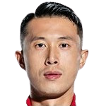 https://img.yhhuangshan.com/img/football/player/8facd24bf98196e19638653c5dd3b930.png