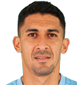 https://img.yhhuangshan.com/img/football/player/8ff4f21d4eb64f6c20c2e3172bad5620.png