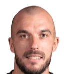 https://img.yhhuangshan.com/img/football/player/90034285e4f5f7c1855a595706e45f6a.png