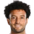 https://img.yhhuangshan.com/img/football/player/900db674302d68b6c7878e08d922abbb.png