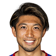 https://img.yhhuangshan.com/img/football/player/90415e56a07276b2de94616846b85078.png