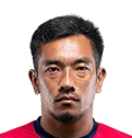 https://img.yhhuangshan.com/img/football/player/9046769d7eafeb902e3a906e0a9a1749.png