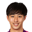 https://img.yhhuangshan.com/img/football/player/9072a136a395f941f65b2c18d38a1af0.png