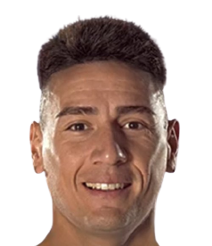 https://img.yhhuangshan.com/img/football/player/907b32bfd40eb04d90bebb3aa9a0b3fb.png