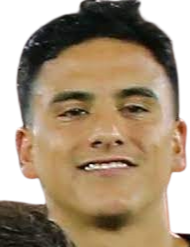 https://img.yhhuangshan.com/img/football/player/909c21a511bebcb70812e31701ee0315.png