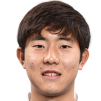 https://img.yhhuangshan.com/img/football/player/90c014d8d28ce45629a9d35ff1b142b8.png