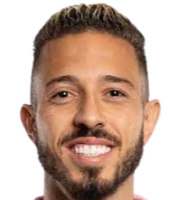 https://img.yhhuangshan.com/img/football/player/90d865b9b3f37674069d7055369032dc.png