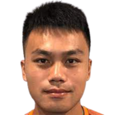 https://img.yhhuangshan.com/img/football/player/910e10708750383baa2b387ae4105e5a.png