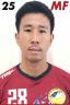 https://img.yhhuangshan.com/img/football/player/9112d5fd3b6f75cbaf13f61ce282fd0d.png