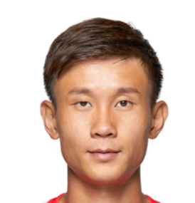 https://img.yhhuangshan.com/img/football/player/911fb03504d91997dc8adc797062b160.png