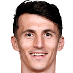 https://img.yhhuangshan.com/img/football/player/91560b786de5040be4511708a35f7f43.png